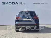 2024 Suzuki Vitara