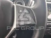 2024 Suzuki Vitara