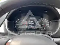 2024 Suzuki Vitara