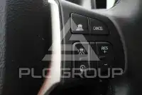 2024 Suzuki Vitara