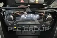 2024 Suzuki Vitara