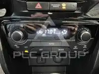 2024 Suzuki Vitara