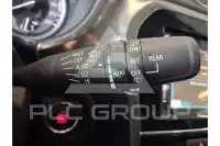 2024 Suzuki Vitara
