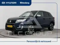 2024 Suzuki Vitara