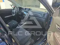 2024 Suzuki Vitara