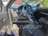 2024 Suzuki Vitara