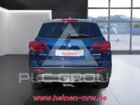 2024 Suzuki Vitara
