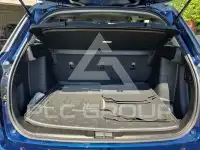 2024 Suzuki Vitara