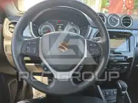 2024 Suzuki Vitara
