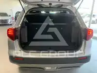2024 Suzuki Vitara