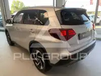 2024 Suzuki Vitara
