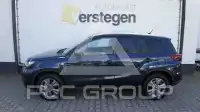 2024 Suzuki Vitara