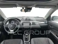 2024 Suzuki Vitara