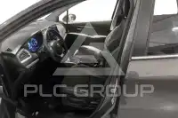 2024 Suzuki SX4