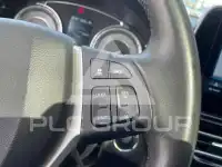 2024 Suzuki SX4