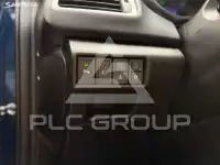 2024 Suzuki SX4