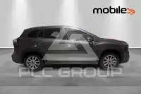 2024 Suzuki SX4