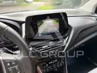 2024 Suzuki SX4