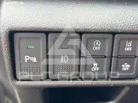 2024 Suzuki SX4