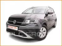 2024 Suzuki SX4