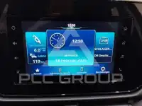 2024 Suzuki SX4