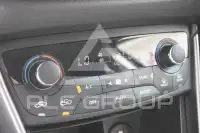 2024 Suzuki SX4