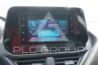 2024 Suzuki SX4