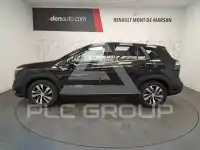 2024 Suzuki SX4