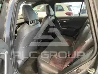2024 Suzuki Across