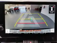 2024 Suzuki Across