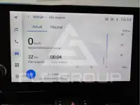2024 Suzuki Across