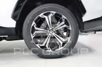 2024 Suzuki Across