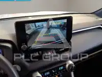 2024 Suzuki Across