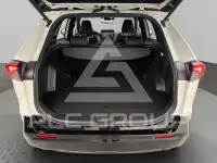 2024 Suzuki Across