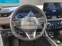2024 Suzuki Across