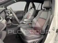 2024 Suzuki Across