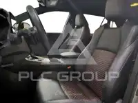 2024 Suzuki Across
