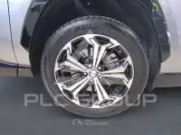 2024 Suzuki Across