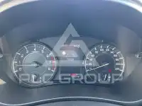 2024 Suzuki 