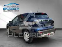 2024 Suzuki 