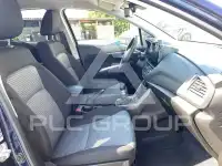 2024 Suzuki 
