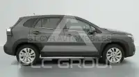 2024 Suzuki 