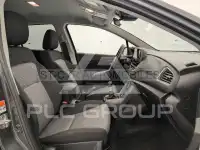 2024 Suzuki 