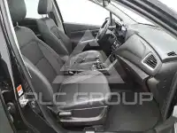 2024 Suzuki 