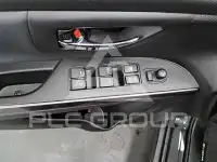 2024 Suzuki 