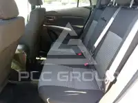 2024 Suzuki 