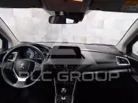 2024 Suzuki 