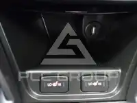 2024 Suzuki 