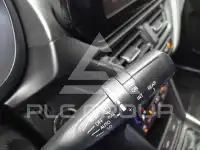 2024 Suzuki 