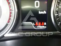 2024 Suzuki 